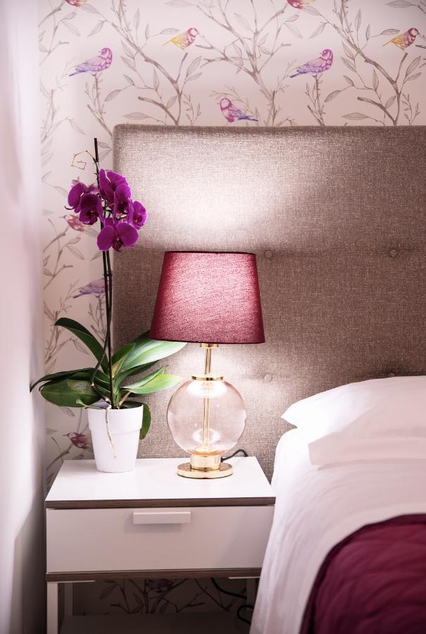 Miro B&B Acquaviva delle Fonti Eksteriør bilde