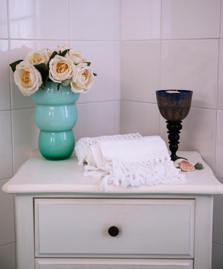 Miro B&B Acquaviva delle Fonti Eksteriør bilde